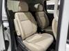 HONDA FREED HYBIRD
