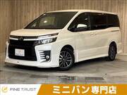 2014 TOYOTA VOXY