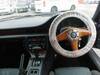 SUZUKI CAPPUCCINO