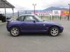 SUZUKI CAPPUCCINO