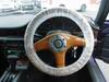 SUZUKI CAPPUCCINO