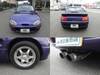 SUZUKI CAPPUCCINO