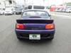 SUZUKI CAPPUCCINO
