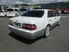 NISSAN CIMA