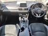 MAZDA AXELA SPORTS