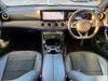 MERCEDES BENZ E-CLASS Stationwagon