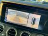 MERCEDES BENZ E-CLASS Stationwagon