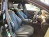 MERCEDES BENZ E-CLASS Stationwagon