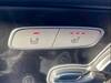 MERCEDES BENZ E-CLASS Stationwagon