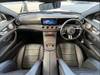 MERCEDES BENZ E-CLASS Sedan