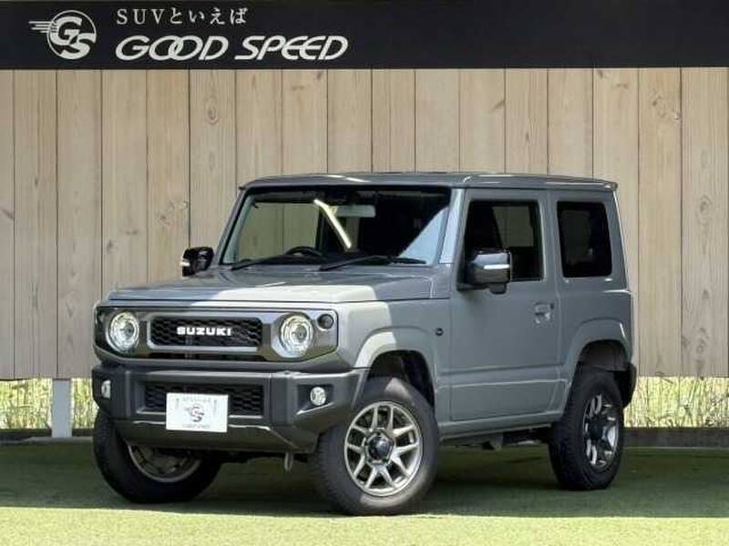 -JIMNY