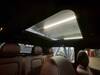 MERCEDES BENZ V CLASS