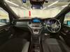 MERCEDES BENZ V CLASS