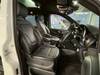 MERCEDES BENZ V CLASS