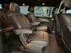 MERCEDES BENZ V CLASS