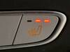 MERCEDES BENZ V CLASS