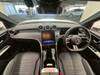 MERCEDES BENZ GLC-CLASS