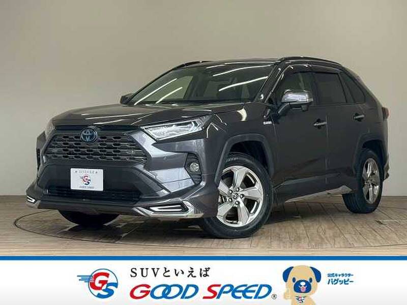 -RAV4