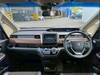 HONDA FREED HYBIRD