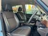 HONDA FREED HYBIRD