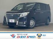 2015 TOYOTA ESQUIRE Gi