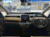 HONDA FREED HYBIRD