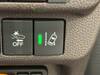 HONDA FREED HYBIRD