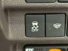 HONDA FREED HYBIRD