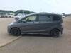 HONDA FREED HYBRID