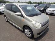 2007 DAIHATSU MIRA