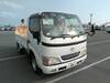 TOYOTA TOYOACE TRUCK