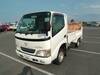 TOYOTA TOYOACE TRUCK