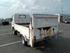 TOYOTA TOYOACE TRUCK