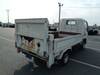 TOYOTA TOYOACE TRUCK