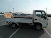 TOYOTA TOYOACE TRUCK