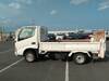 TOYOTA TOYOACE TRUCK