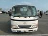 TOYOTA TOYOACE TRUCK