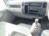 TOYOTA TOYOACE TRUCK