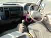 TOYOTA TOYOACE TRUCK
