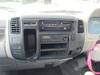 TOYOTA TOYOACE TRUCK
