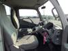 TOYOTA TOYOACE TRUCK