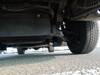 TOYOTA TOYOACE TRUCK