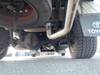 TOYOTA TOYOACE TRUCK