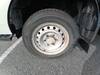 TOYOTA TOYOACE TRUCK