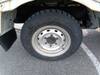 TOYOTA TOYOACE TRUCK
