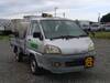 TOYOTA TOWNACE TRUCK