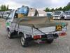 TOYOTA TOWNACE TRUCK