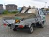 TOYOTA TOWNACE TRUCK
