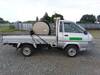 TOYOTA TOWNACE TRUCK