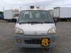 TOYOTA TOWNACE TRUCK